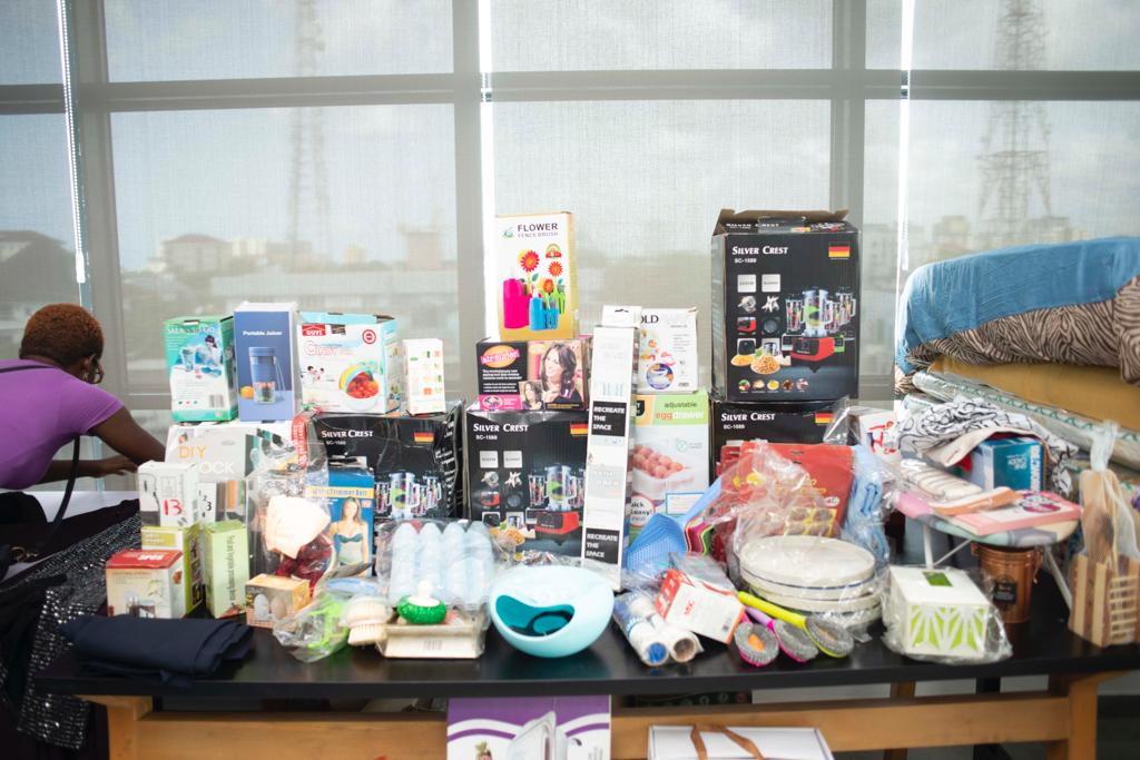 Patrick Stephen Purple Heart Foundation For Widows - Easter Shop For Free Event gallery