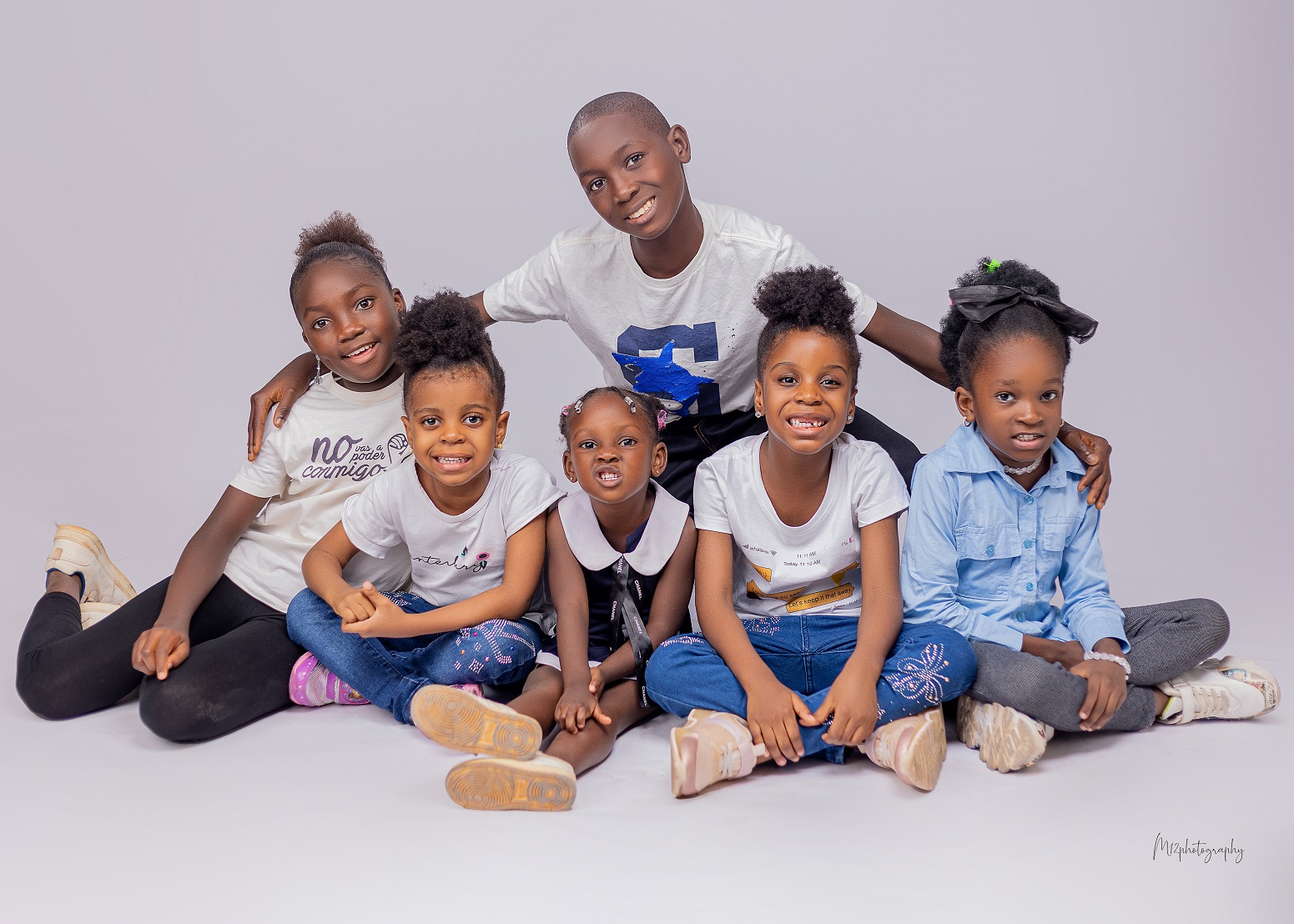 Patrick Stephen Purple Heart Foundation For Widows - School Fees Support For Widow's Children programme