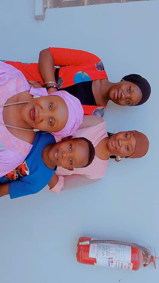 Patrick Stephen Purple Heart Foundation For Widows - Helen Elijah (PSPHF038) (widow)