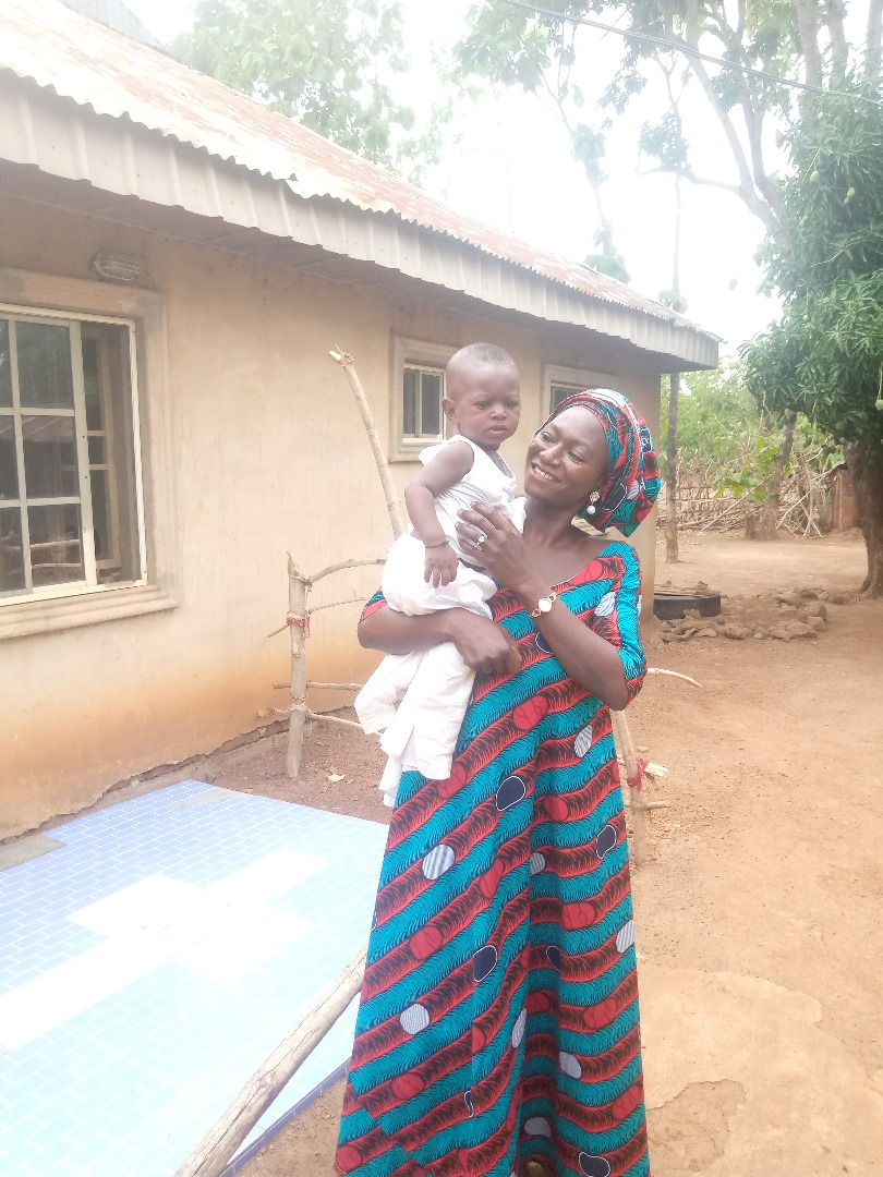 Patrick Stephen Purple Heart Foundation For Widows - Gift Timothy Kaka (PSPHF223) (widow)
