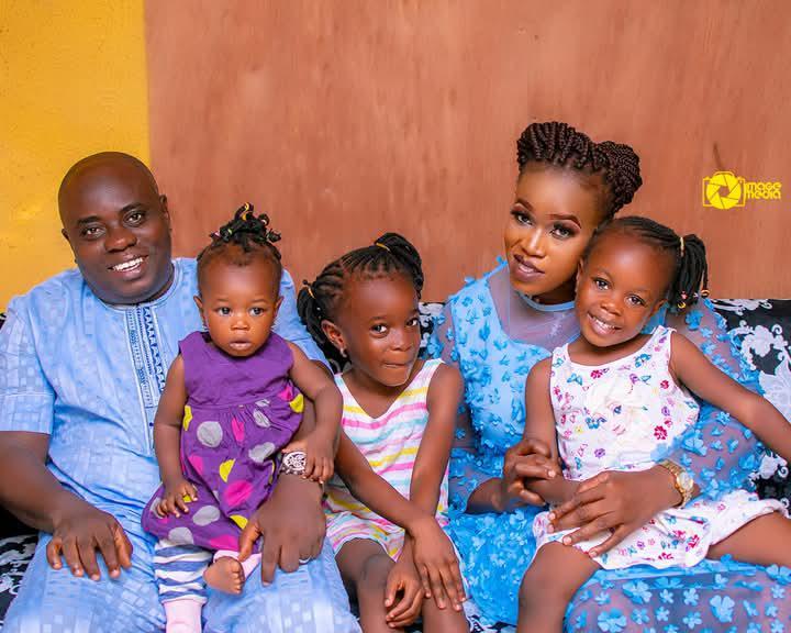 Patrick Stephen Purple Heart Foundation For Widows - Patricial Aramide Pedro (PSPHF272) (widow)