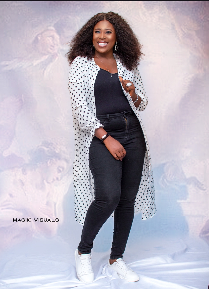 Patrick Stephen Purple Heart Foundation For Widows - Rita Igoni-ken (PSPHF267) (widow)