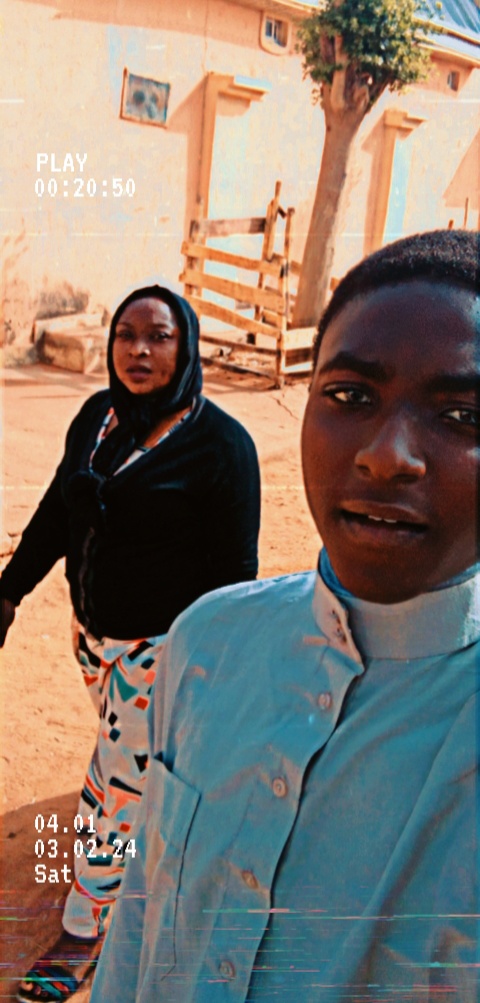 Patrick Stephen Purple Heart Foundation For Widows - Juliana John Bobo (PSPHF157) (widow)