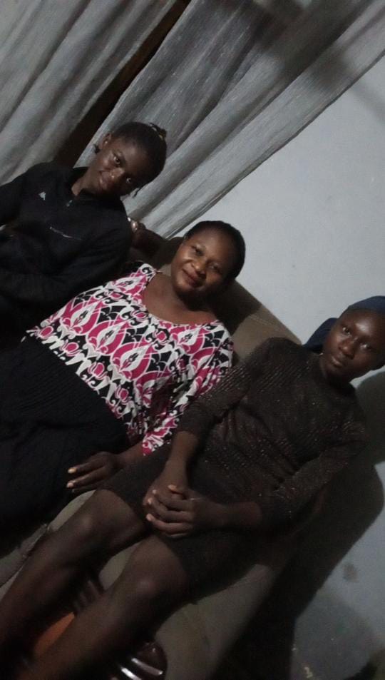 Patrick Stephen Purple Heart Foundation For Widows - Jennifer Ugobest (PSPHF110) (widow)